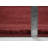 Mccluney Ultra Soft Traditional Nylon 5 Piece Bath Rug Set with Non-Slip Backing-857289795