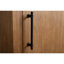 Meuble-lavabo double autoportant-93982836-114248493-121607143