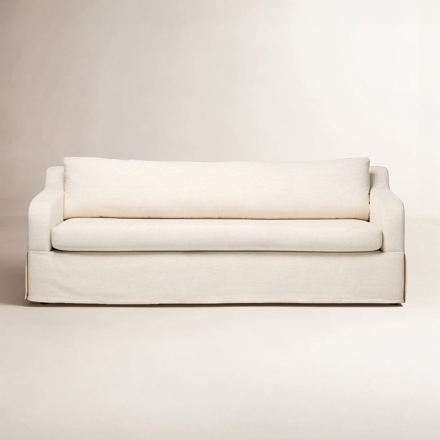 Adina Ulla Sleeper-Crypton Nomad Snow-Queen, Crypton Nomad Snow