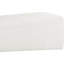 Banc en tissu Alora-1716899076-1716899134