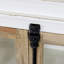 Blakely 71'' Solid Wood Sideboard