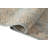 Baxter Pesely Area Rug-1991835678