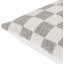 Kimbell Checkered Wool Throw Pillow-1224273949-1224273956