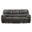 Canapé inclinable électrique moderne-975022926