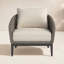 Marbella Outdoor Lounge Chair-211793218