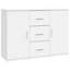 Lindsee 91cm Sideboard