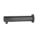 Fontana Wall Mount Soap Dispenser Stylish Touchless Hygiene Solution