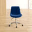 Blair Office Chair-41099012