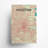 " Houston City Map "-22632915