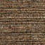 Sundance Heath 19" Square Throw Pillow - Toffee