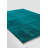 Minimalist Solid Color-1015876905