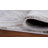 Miky Abstract Indoor Rug-1339032375
