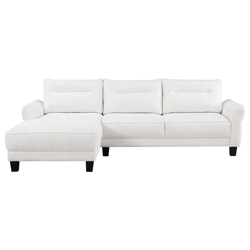 Canapé modulaire Gran Stockholm