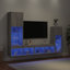 TV Stand for TVs up to 32"