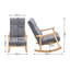 Rocking Chair-1230464831