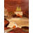 30" Radha Krishna Under Tree Mysore Wood Inlay Wall Panel - Handcrafted Hindu God Wall Art for Spiritual Home Decor