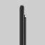 Lampe de table à DEL sans fil Honeywell HWT-H01-2021706416