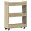 Bathroom Cabinet