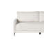 3 Seater Sofa Bed-736243756