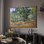 Paysage rétro-CCXL III-142617943-142617936