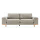 Arnette 97'' Upholstered Sofa