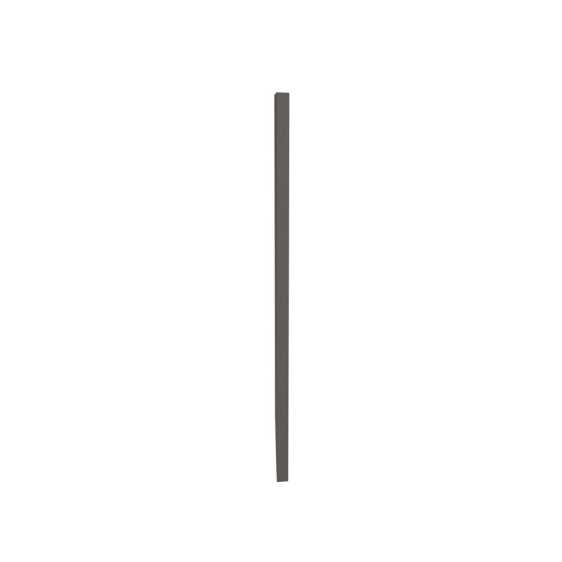 Brown Resin Shutter Kit for 8ft and 11ft Sheds
