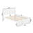 Jaqson Slat Bed-1903817890-1903817892