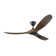 Maverick Ceiling Fan