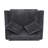Lazy Sofa Chair-20315479