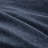 Camden Chambray Print Microfiber Comforter Set With Bed Sheets-99379819-99405265