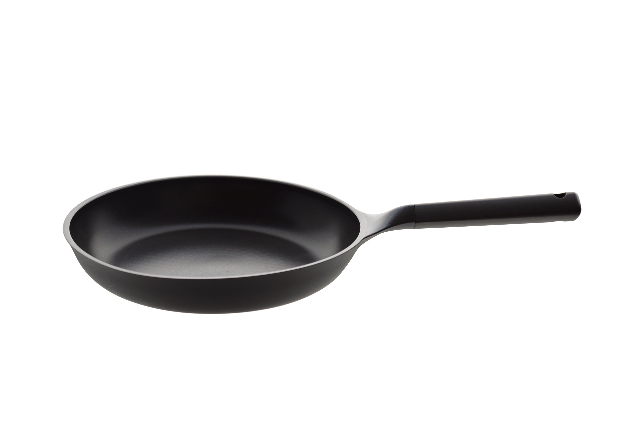 https://assets.wfcdn.com/im/85211447/compr-r85/2280/228075184/jia-inc-non-stick-frying-pan.jpg