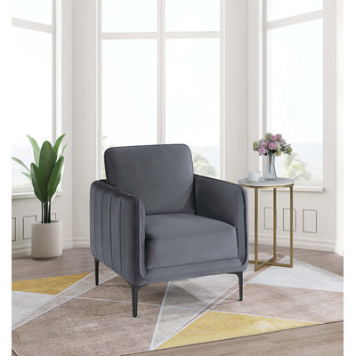 Chaise d'appoint