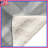 Gray Chevron Marble Texture Blankets-123991377