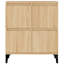 Giasa 60cm Sideboard-417568710