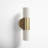 Otto Armed Sconce-939308268