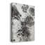Toile tendue avec châssis de qualité supérieure Marble III - prête à être accrochée-1900084179