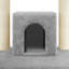 110cm Sechura Cat Tree-68528287