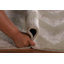 Tapis 8 pi 9 po x 6 pi 0 po