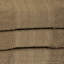 Ensemble de serviettes 3 pièces 100% coton-1788643603