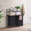 Laundry Hamper-2142015396