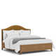 Adley Upholstered Bed