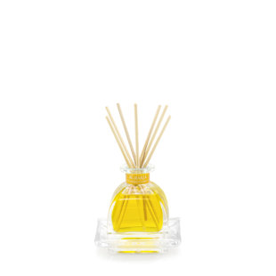 Petitessence orange amère