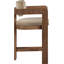Tabouret rembourré Sacha Howley-193433133-189653393-189653406