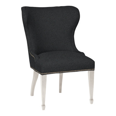 Chaise d'appoint Ava