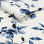 Floral Wallpaper Double Roll