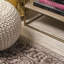 Tapis intérieur / extérieur Daeisha-1453840337