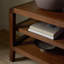 HAWKES Media Console