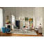 Schumacher x Jill Lasersohn Les Scenes Contemporaines Fabric-51857390