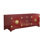 Studio Designs Pacific Isle Media Console In Color