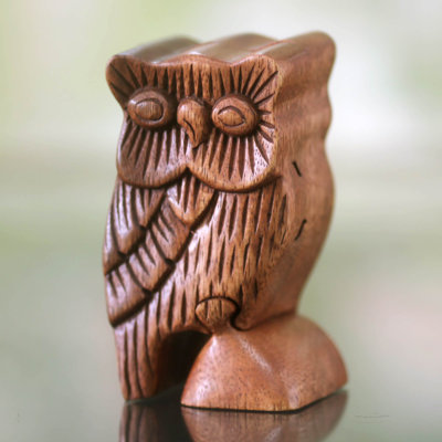 Hrant Handmade Decorative Game